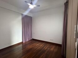 The Tessarina (D10), Condominium #602858811